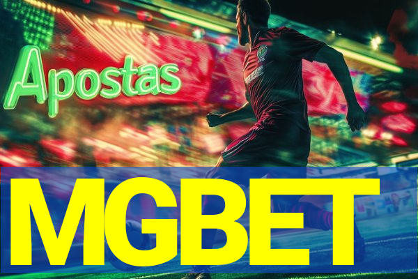 MGBET