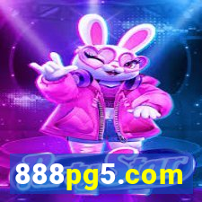 888pg5.com