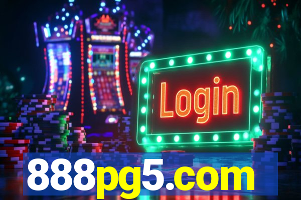 888pg5.com