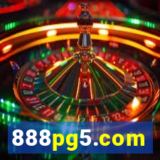 888pg5.com