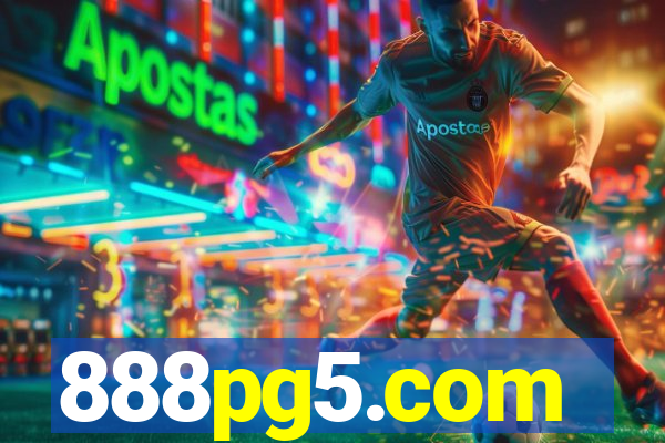 888pg5.com