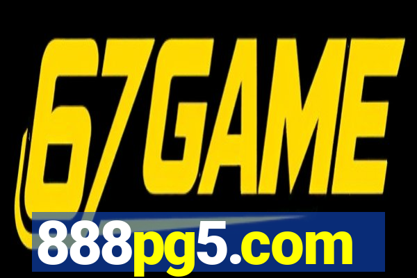 888pg5.com