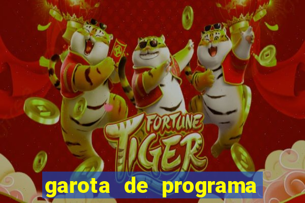 garota de programa de cruzeiro do sul