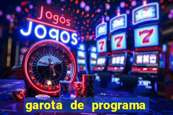 garota de programa de cruzeiro do sul