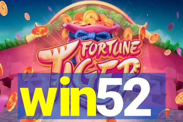 win52