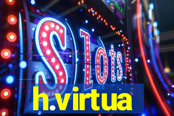 h.virtua