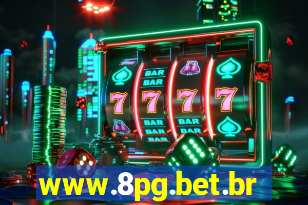 www.8pg.bet.br
