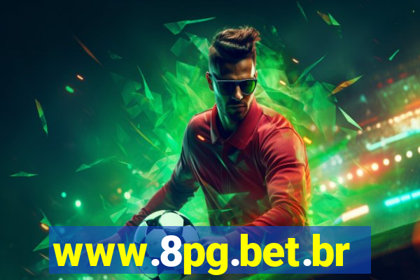 www.8pg.bet.br