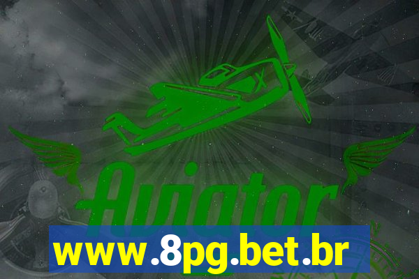 www.8pg.bet.br