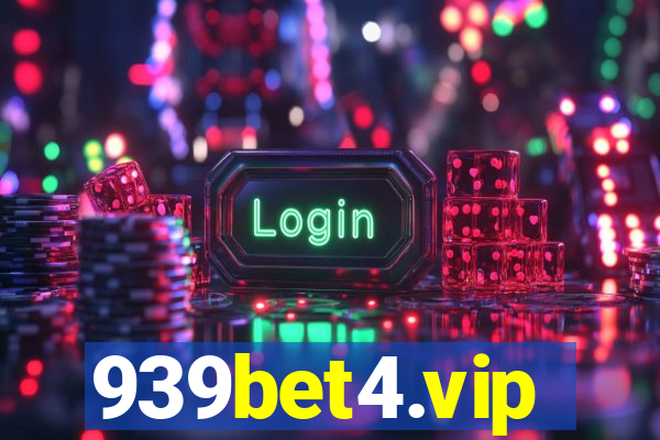 939bet4.vip