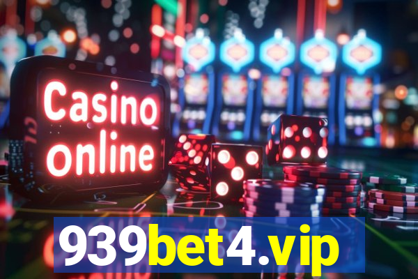 939bet4.vip