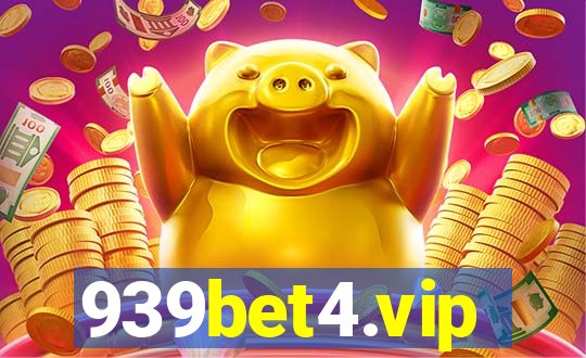 939bet4.vip