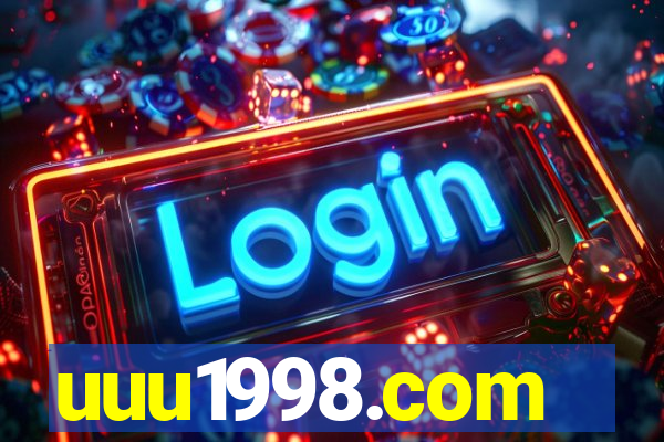 uuu1998.com