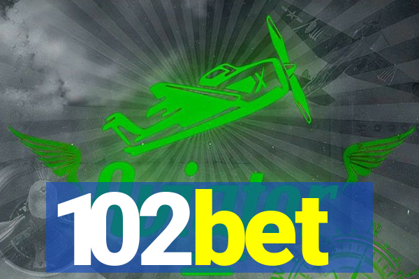 102bet