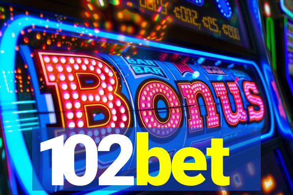 102bet