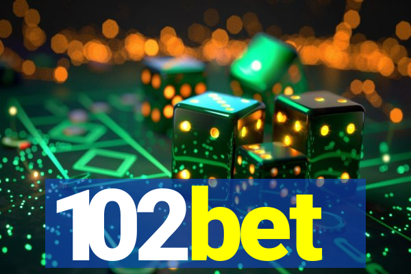102bet