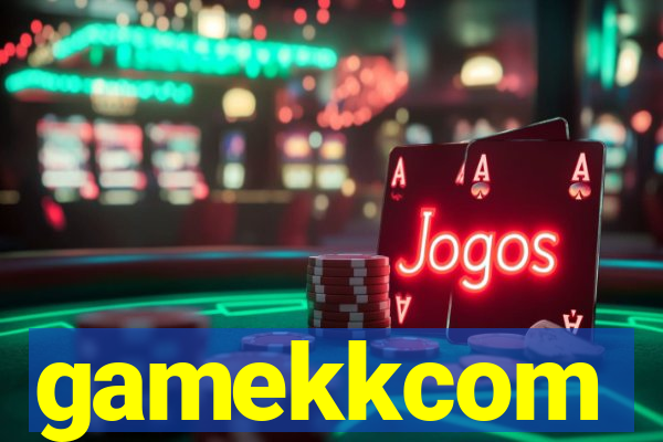 gamekkcom