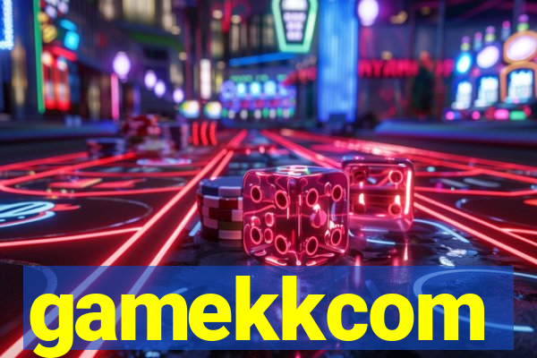 gamekkcom