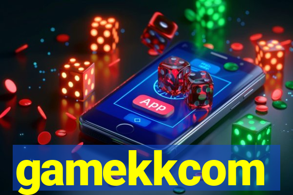 gamekkcom