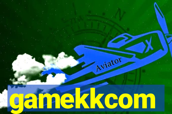 gamekkcom