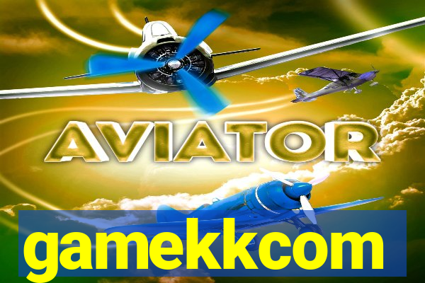 gamekkcom