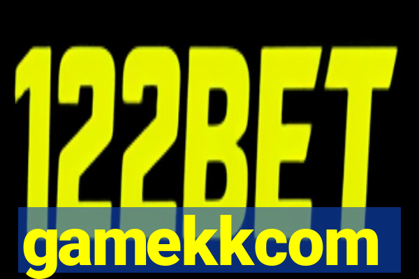 gamekkcom