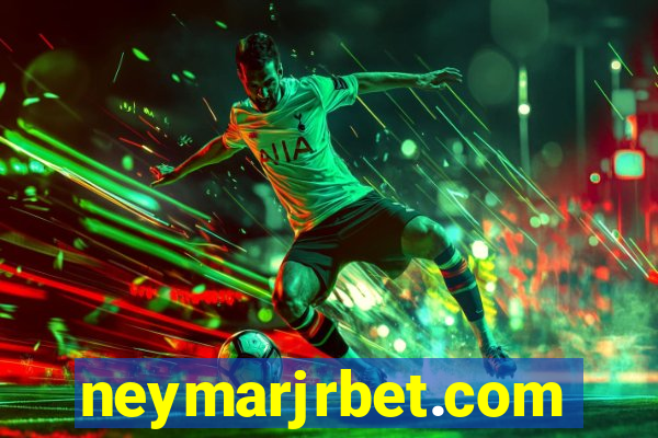 neymarjrbet.com