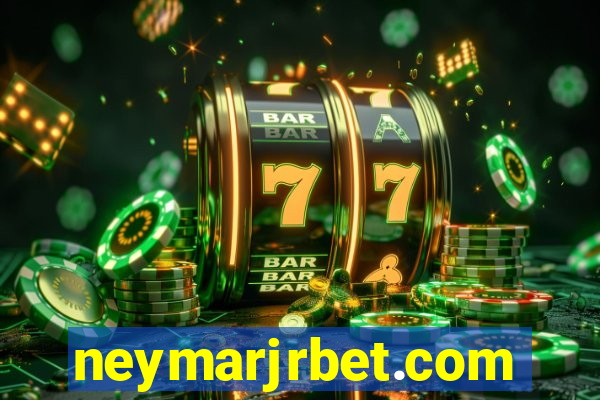 neymarjrbet.com