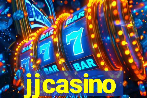 jjcasino