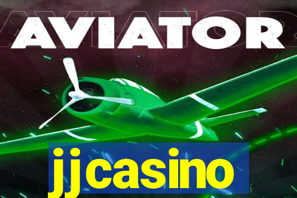 jjcasino