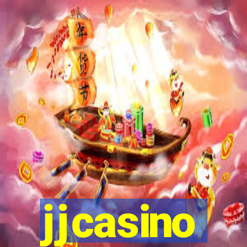 jjcasino