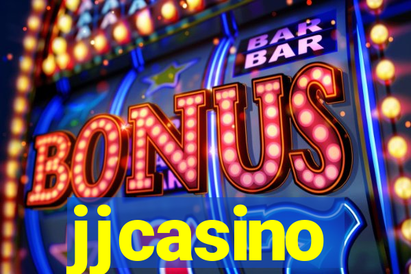 jjcasino