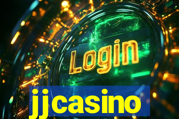 jjcasino