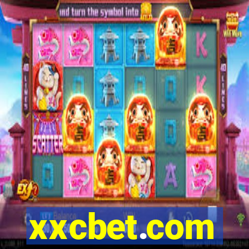 xxcbet.com