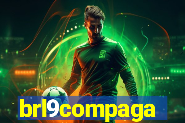 brl9compaga
