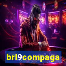brl9compaga