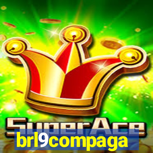 brl9compaga