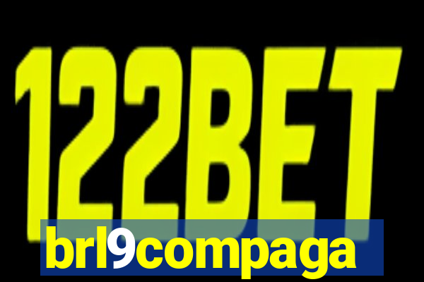 brl9compaga