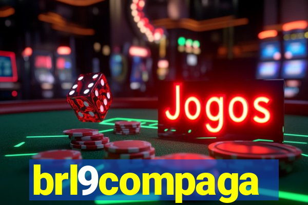 brl9compaga