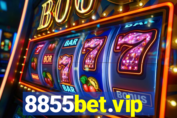 8855bet.vip