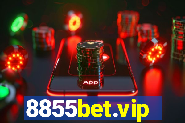 8855bet.vip