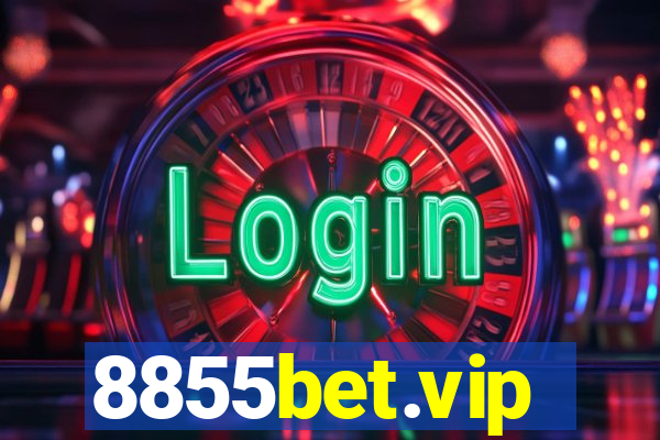 8855bet.vip