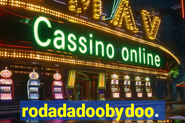 rodadadoobydoo.com.br