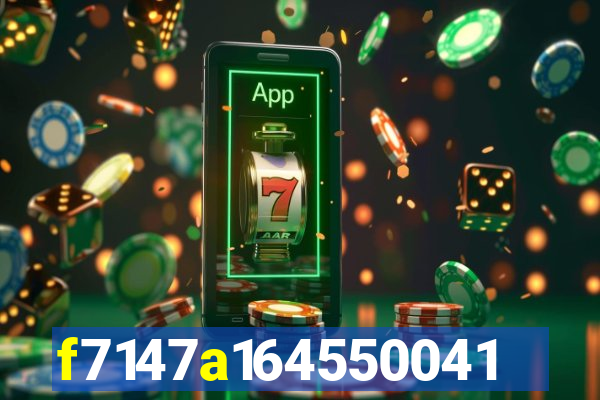 win757.com.br