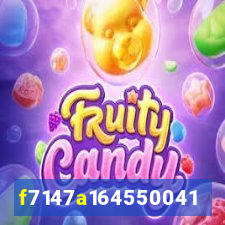 win757.com.br