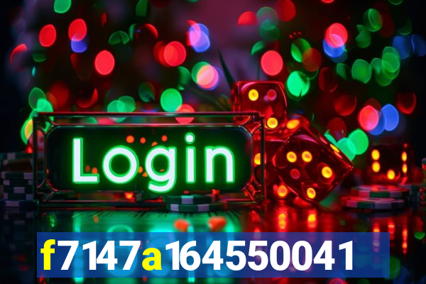 win757.com.br