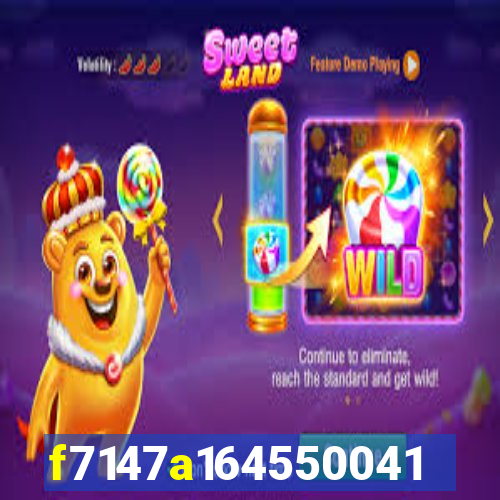 win757.com.br