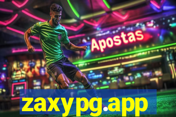 zaxypg.app