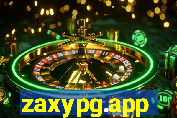 zaxypg.app