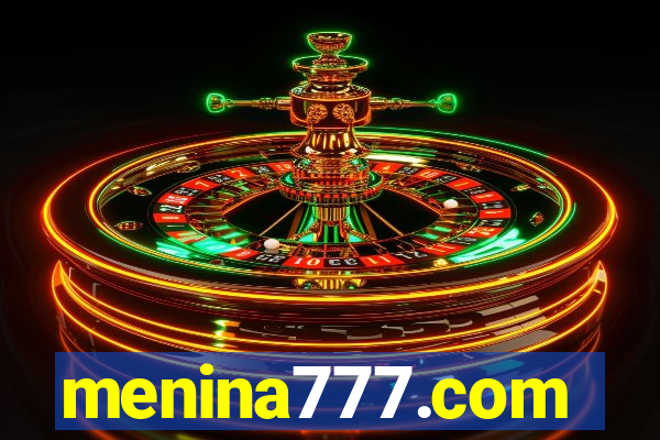 menina777.com